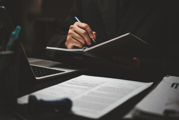 普拉多是霸道么