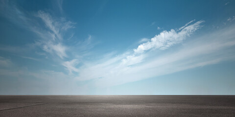 如何克服考试紧张心理？