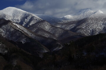 大功率轮毂电机改发电机交警查不查