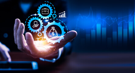 冬天怎么热车正确自动挡汽车-