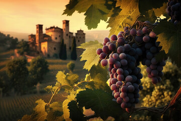 乾隆年制汉白玉 玉碗-玉圭-玉杯-玉瓶