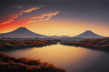 酒店员工绩效考核方案范本