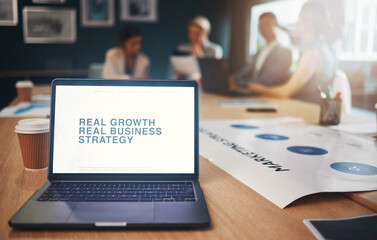 为什么房车会逐渐被床车所取代