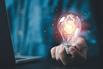 18新速腾停车正确步骤