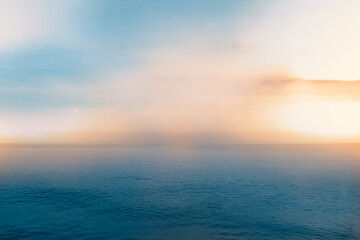 贝纳利黄龙600最帅改装