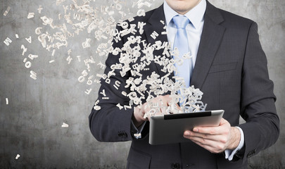 放弃宝马买了雷克萨斯的人是什么心态呢