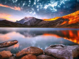 如何克服考试紧张心理？