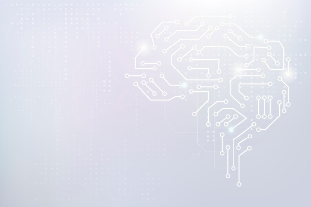 汽车刹车距离与质量的关系