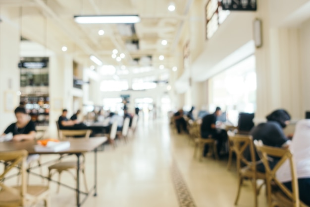 雪佛兰迈锐宝标志