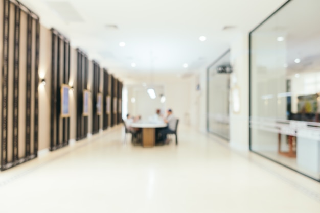 奥迪a435fsi多大排量