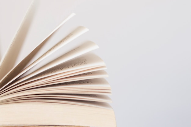 工程款税收怎么算的