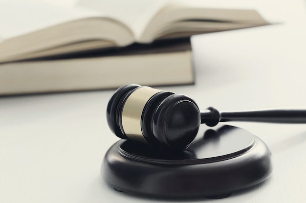 用摩比斯变速箱的国产车有哪些