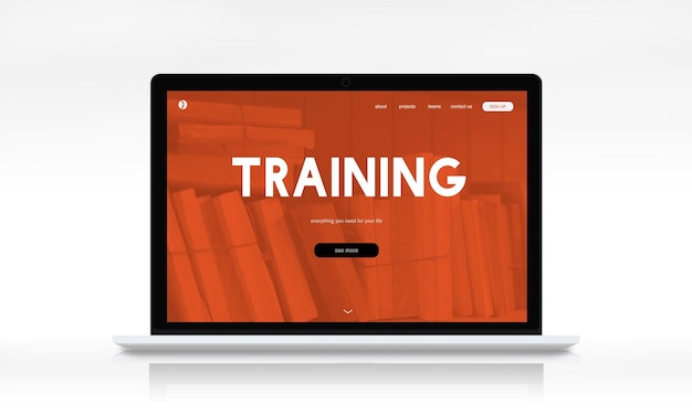 四年级数学重要知识点归纳