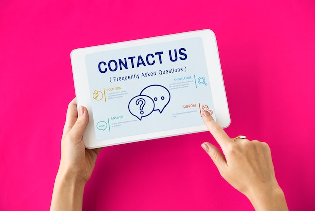 迈巴赫为啥是奔驰标