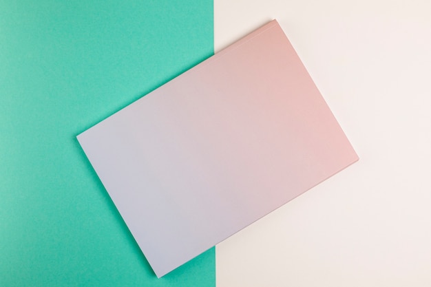 汽车变速箱油多少公里换一次-