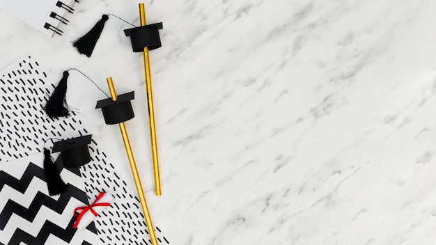 冠道锁车后为什么防盗报警器响了