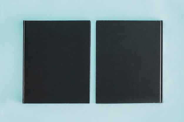 左转掉头需要等红灯吗