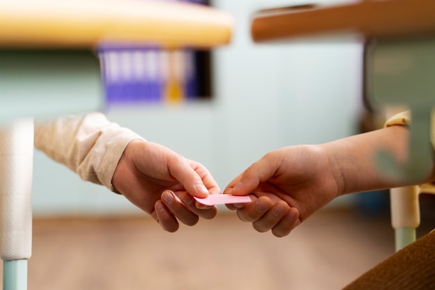 斯柯达这是放弃“尊严”了？