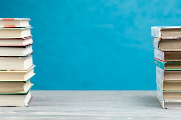 上海通用现在属于什么性质的企业？