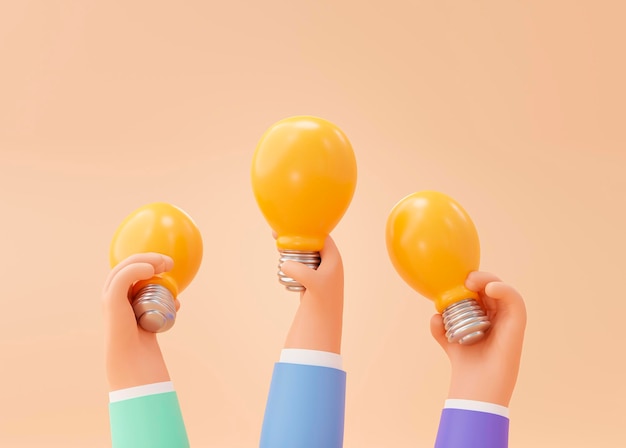 贵州省的车牌简称是什么？