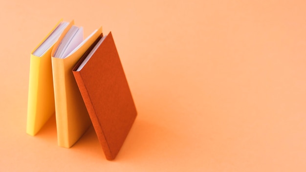 忘记保养超了5000公里会怎么样？