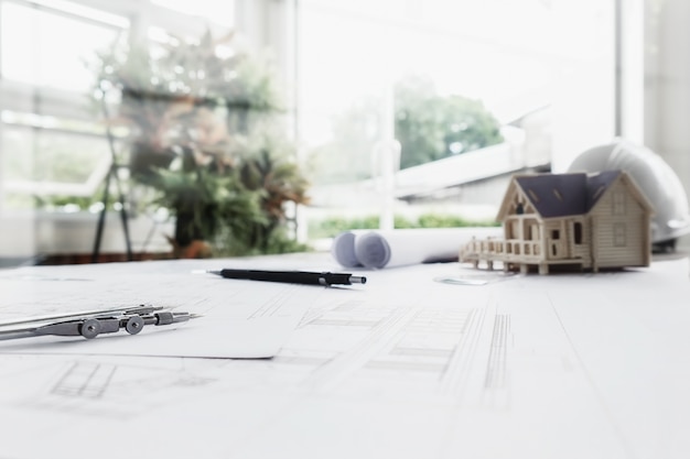 左转掉头需要等红灯吗