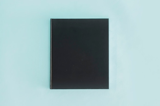 庙有故事人有情散文