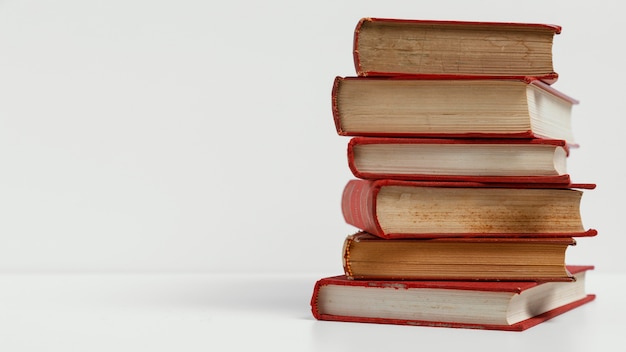 民间故事：神农尝百草