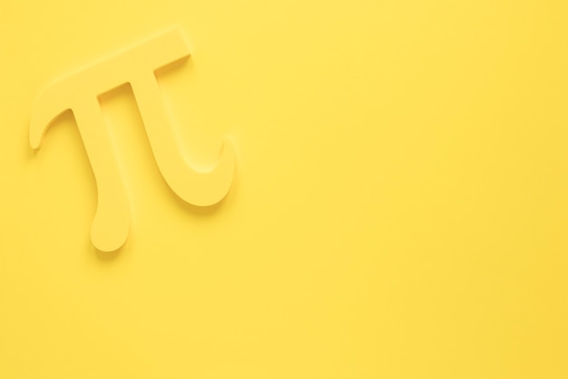 职业作为劳动岗位应具备哪三个条件