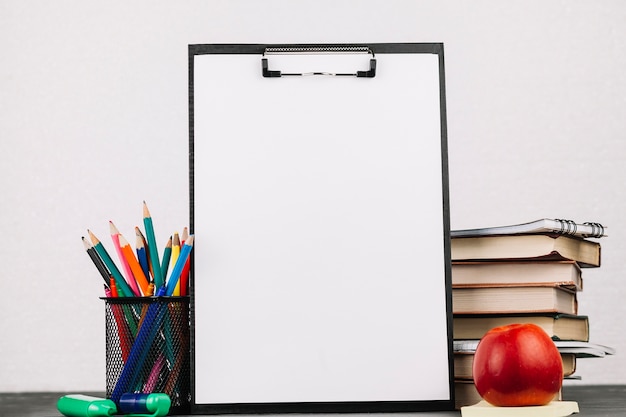 斯巴鲁和丰田的关系