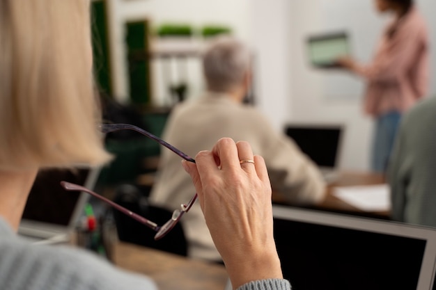 诺基亚n97与N95 8G那个比较好？