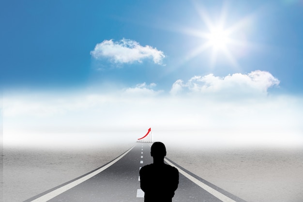 阿尔宾娜属于什么档次的车