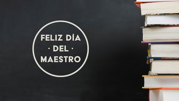 brake hold灯亮什么意思