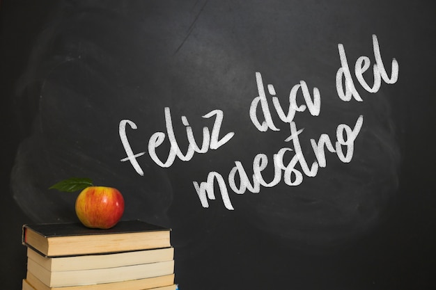 初六早上上高速第二天下高速怎么算？