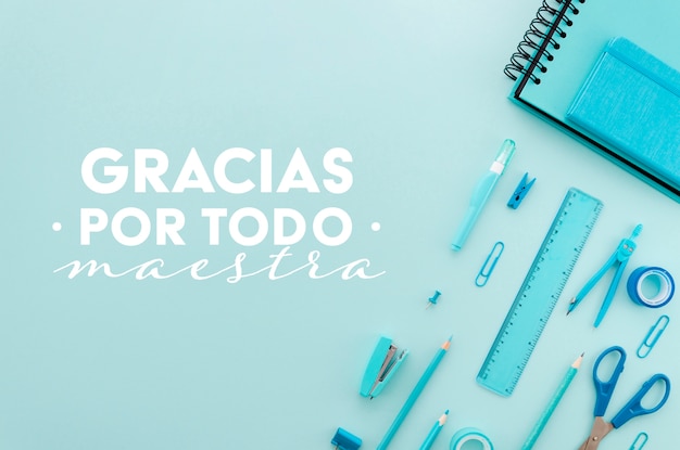 四年级数学重要知识点归纳