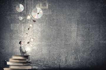 倒车镜小镜子更佳位置