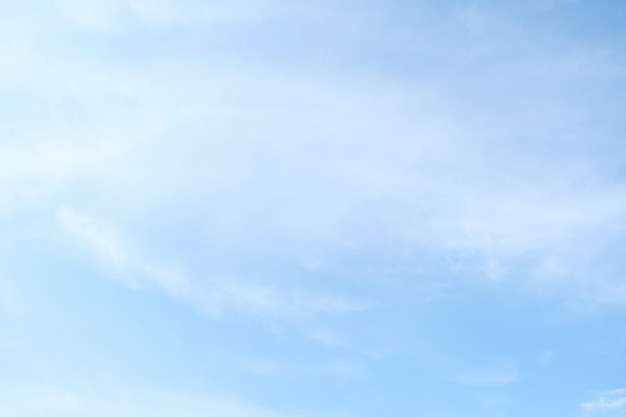 豪爵tsr和铃木发动机哪个好