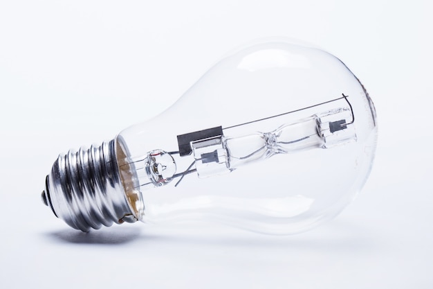 汽车贴纸年检能过吗？