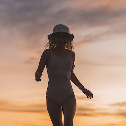 上海通用现在属于什么性质的企业？