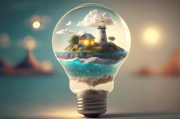 最省油的微型车排行榜之一名