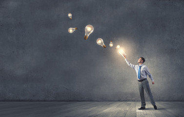 飞歌汽车音响怎么样