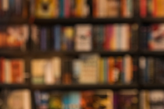 普拉多是霸道么