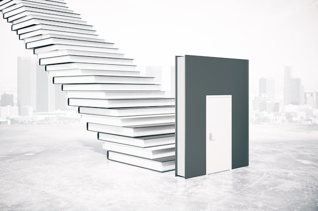 新宝马5系和奥迪a6哪个底盘高些-