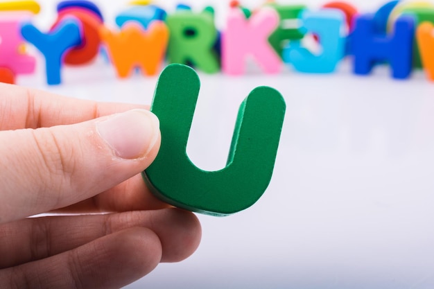 从成都租车走川藏线到 *** 需要几天