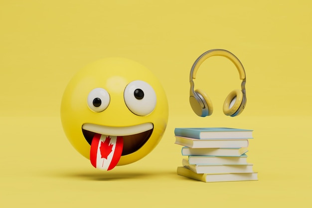 凌派和轩逸哪个好-