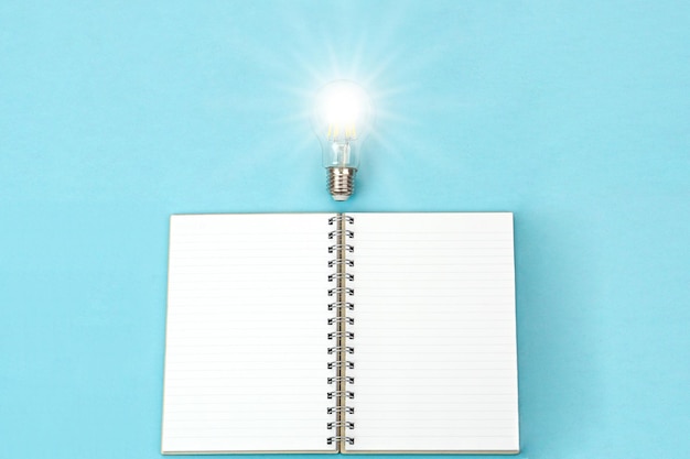 上海通用现在属于什么性质的企业？