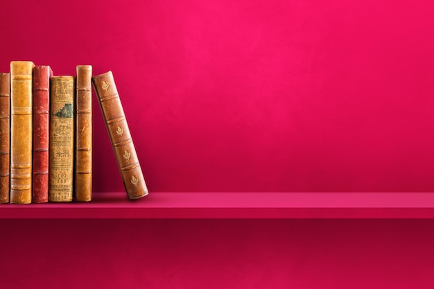 昆明长水机场到昆明高铁站有多远