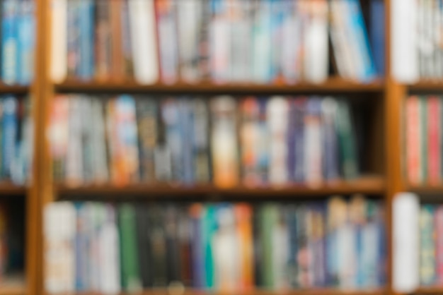 奔驰C级AMG怎么样？