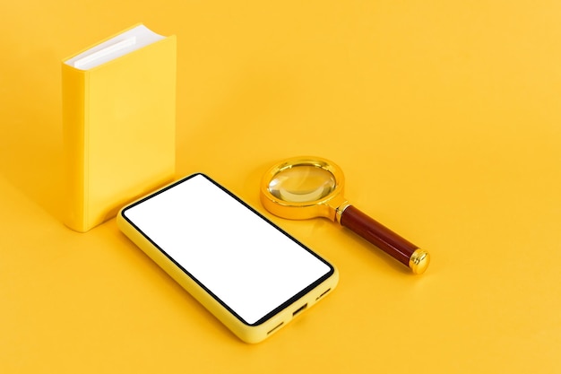 一般几年的车需要抛光