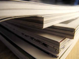 哪些奔驰属于梅赛德斯